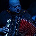 Hadji lazaro30254